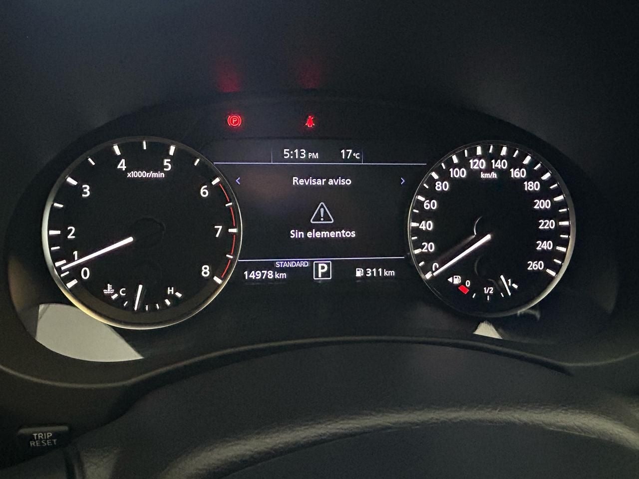 2024 INFINITI QX55 2.0 Essential AWD