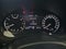 2024 INFINITI QX55 2.0 Essential AWD