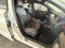2024 INFINITI QX55 2.0 Essential AWD