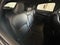 2024 INFINITI QX55 2.0 Essential AWD