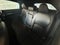 2024 INFINITI QX55 2.0 Essential AWD
