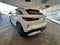 2024 INFINITI QX55 2.0 Essential AWD