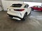 2024 INFINITI QX55 2.0 Essential AWD