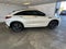 2024 INFINITI QX55 2.0 Essential AWD