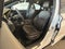 2024 INFINITI QX55 2.0 Essential AWD