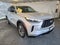 2022 INFINITI QX60 3.5 Luxe At