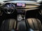 2022 INFINITI QX60 3.5 Luxe At