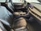 2022 INFINITI QX60 3.5 Luxe At