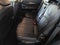 2022 INFINITI QX60 3.5 Luxe At