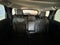 2022 INFINITI QX60 3.5 Luxe At