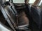 2022 INFINITI QX60 3.5 Luxe At