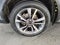 2022 INFINITI QX60 3.5 Luxe At