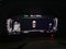 2022 INFINITI QX60 3.5 Luxe At