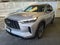 2022 INFINITI QX60 3.5 Luxe At