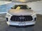 2022 INFINITI QX60 3.5 Luxe At