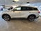 2022 INFINITI QX60 3.5 Luxe At