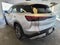 2022 INFINITI QX60 3.5 Luxe At