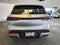 2022 INFINITI QX60 3.5 Luxe At