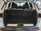 2022 INFINITI QX60 3.5 Luxe At