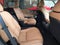 2025 INFINITI QX80 3.5 Sensory 8 pasajeros At