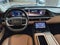 2025 INFINITI QX80 3.5 Sensory 8 pasajeros At