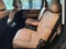 2025 INFINITI QX80 3.5 Sensory 8 pasajeros At