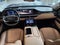 2025 INFINITI QX80 3.5 Sensory 8 pasajeros At