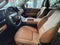 2025 INFINITI QX80 3.5 Sensory 8 pasajeros At