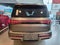 2025 INFINITI QX80 3.5 Sensory 8 pasajeros At
