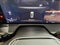 2025 INFINITI QX80 3.5 Sensory 8 pasajeros At