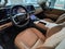 2025 INFINITI QX80 3.5 Sensory 8 pasajeros At