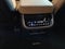 2025 INFINITI QX80 3.5 Sensory 8 pasajeros At