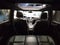 2022 Kia Sportage 2.4 SXL Piel At