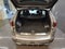 2022 Kia Sportage 2.4 SXL Piel At