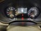 2022 Kia Sportage 2.4 SXL Piel At