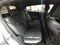 2022 Kia Sportage 2.4 SXL Piel At