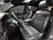 2022 Kia Sportage 2.4 SXL Piel At