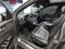 2022 Kia Sportage 2.4 SXL Piel At