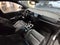 2022 Kia Sportage 2.4 SXL Piel At