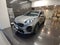 2022 Kia Sportage 2.4 SXL Piel At
