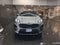 2022 Kia Sportage 2.4 SXL Piel At