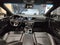 2022 Kia Sportage 2.4 SXL Piel At