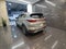 2022 Kia Sportage 2.4 SXL Piel At