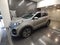 2022 Kia Sportage 2.4 SXL Piel At