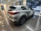 2022 Kia Sportage 2.4 SXL Piel At