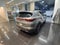 2022 Kia Sportage 2.4 SXL Piel At