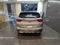 2022 Kia Sportage 2.4 SXL Piel At