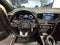 2022 Kia Sportage 2.4 SXL Piel At