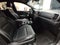 2022 Kia Sportage 2.4 SXL Piel At