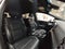 2022 Kia Sportage 2.4 SXL Piel At